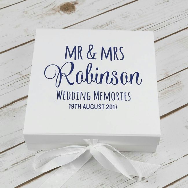 Cherche cadeau original 1