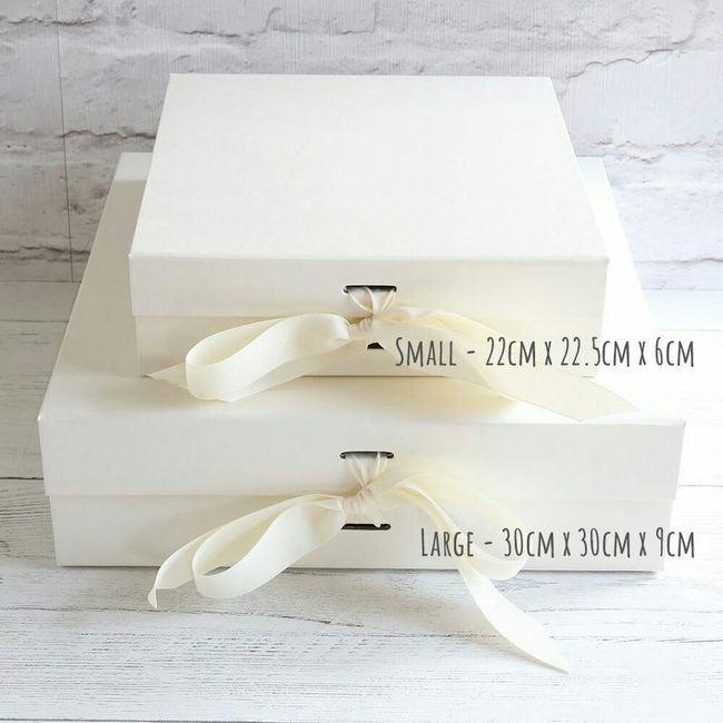 Cherche cadeau original 3