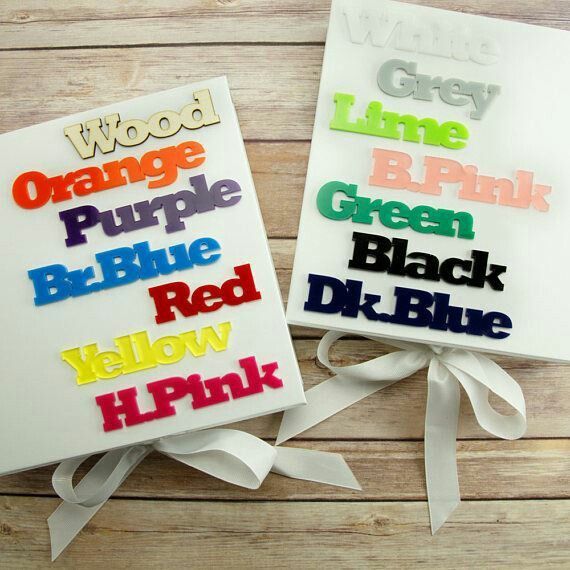 Cherche cadeau original 4