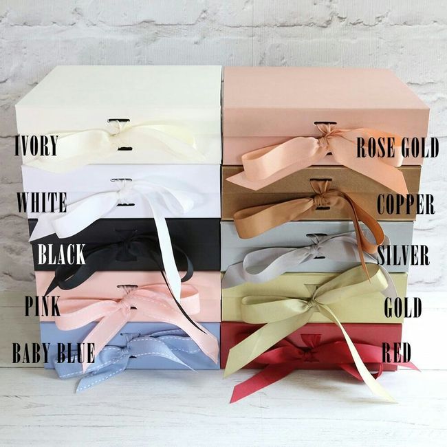 Cherche cadeau original 5