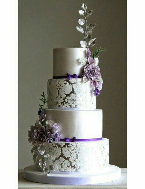 Inspirations 🍰 - 8