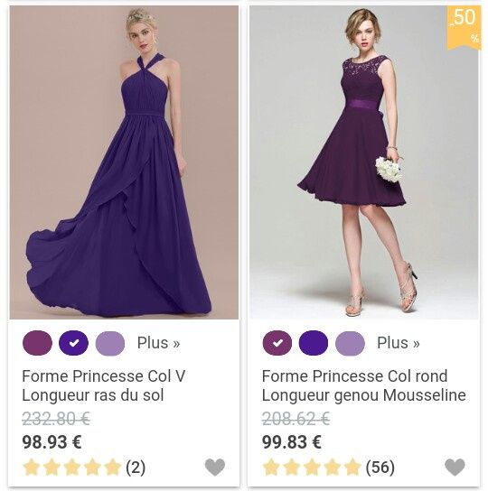 Inspirations 2 👰👗👙👠👚😍 - 7