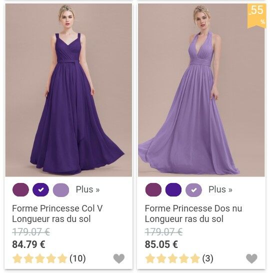 Inspirations 2 👰👗👙👠👚😍 - 12