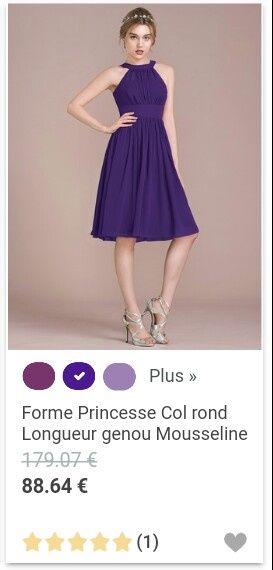Inspirations 2 👰👗👙👠👚😍 - 14