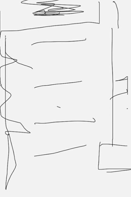 😂😂 By Chéri ~ Plan du site 😂😂 - 5