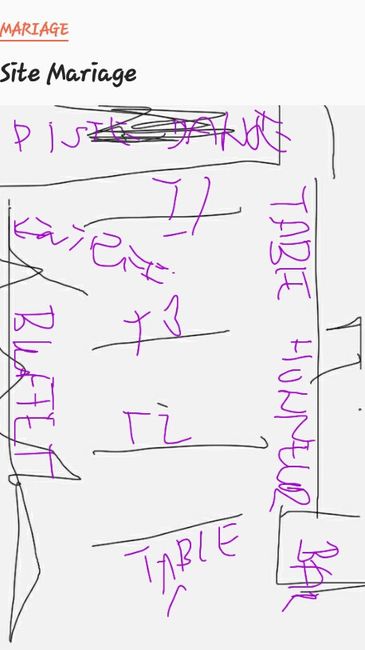 😂😂 By Chéri ~ Plan du site 😂😂 - 6
