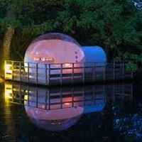 Partons à l'aventure en Lune de Miel - 2