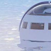 Partons à l'aventure en Lune de Miel - 3