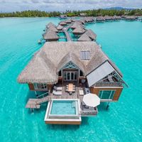 Partons à l'aventure en Lune de Miel - 2