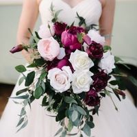 Mon coup de coeur pour ce bouquet 💐 - 1