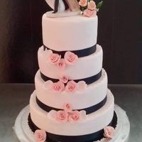 Un instant sucré à ton mariage ? - 1