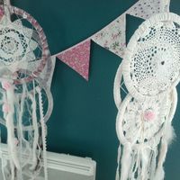 Les diy avancent - 3