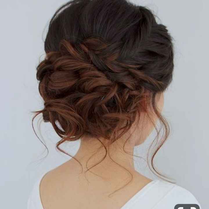 La coiffure ✨ - 1