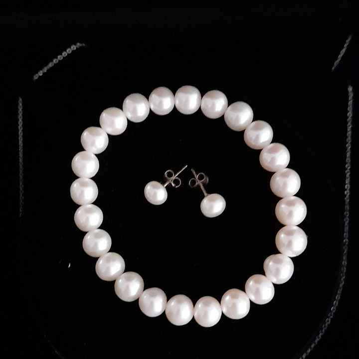 Bijoux jour j - 1