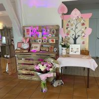 Gros challenge ! - 1