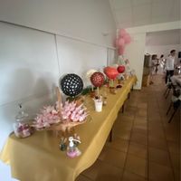 Gros challenge ! - 2