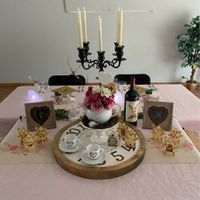 Gros challenge ! - 3