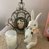 Gros challenge ! - 5