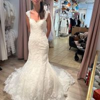 Voile ou pas voile 😆 - 2