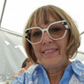 Christelle