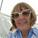 Christelle