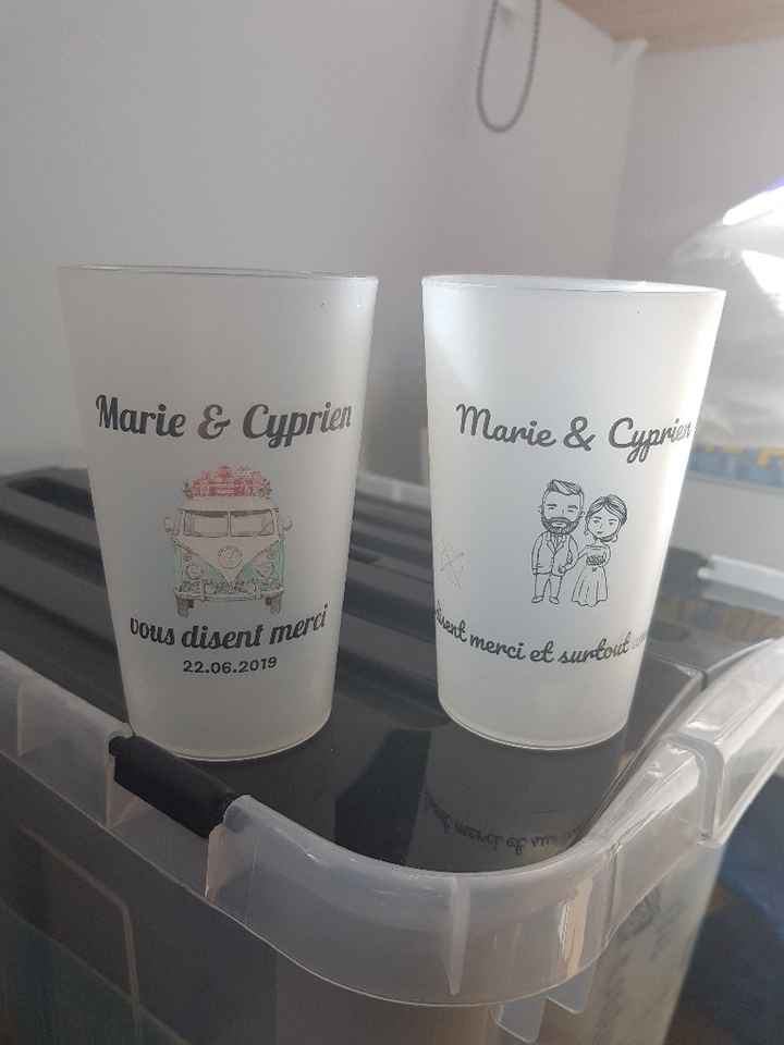 Decor fait maison! Et vous? - 1