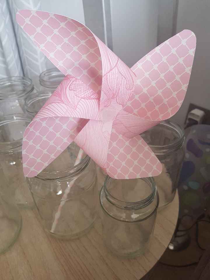 Decor fait maison! Et vous? - 3