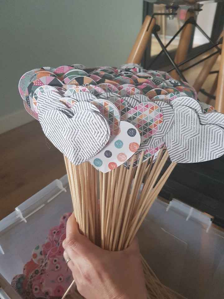 Decor fait maison! Et vous? - 5