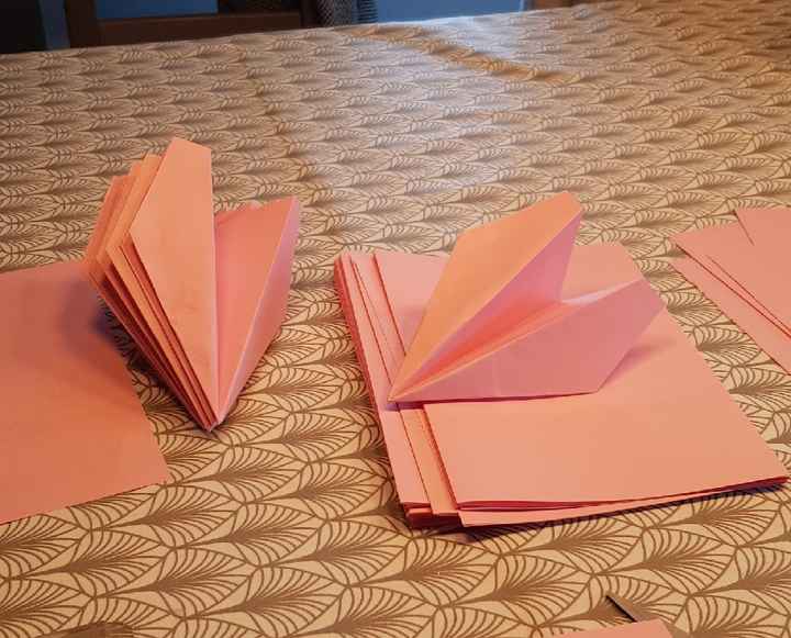 Décor fait maison ! Et vous ? - 2