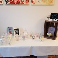 Jour-j, je prend une grande inspiration et cais épouser l'homme de ma vie... - 8