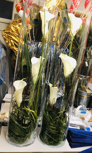 Idée décoration petit budget 28
