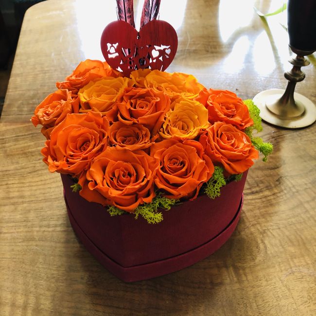 Fleurs 2