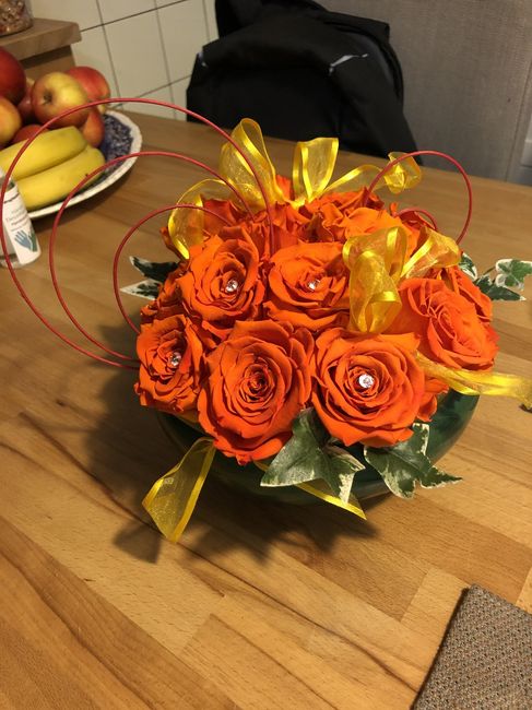 Fleurs 4
