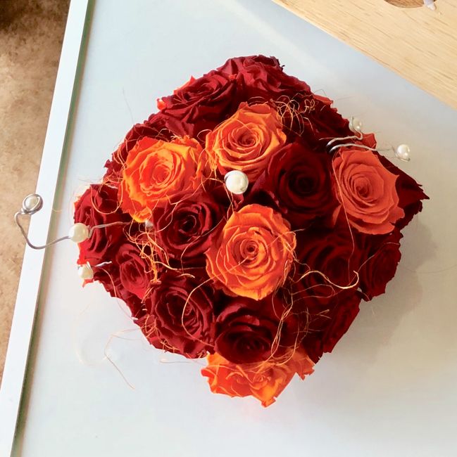 Fleurs 6