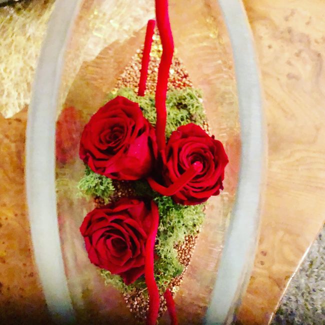 Fleurs 7