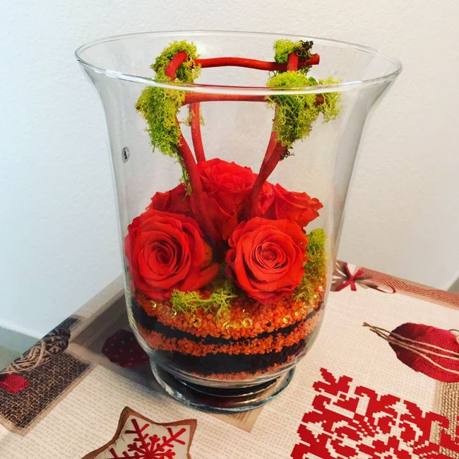 Fleurs 11
