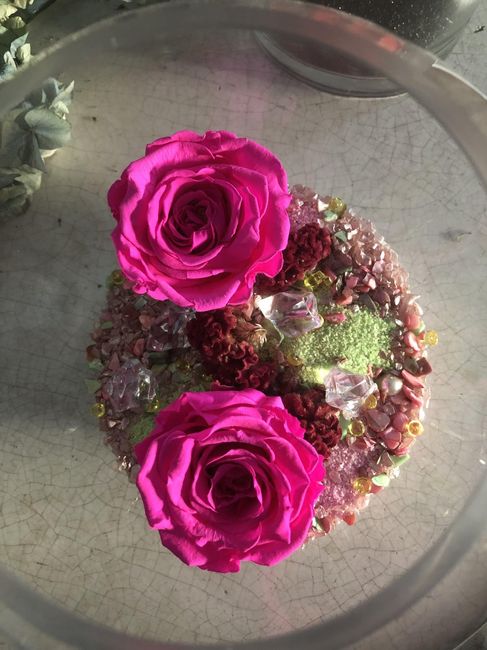 Fleurs 12