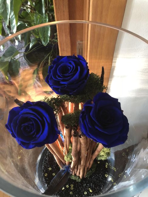 Fleurs 17