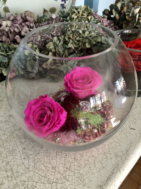 Fleurs 18