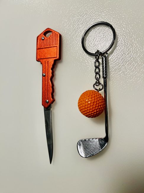 Cadeaux invités pour tombola 10
