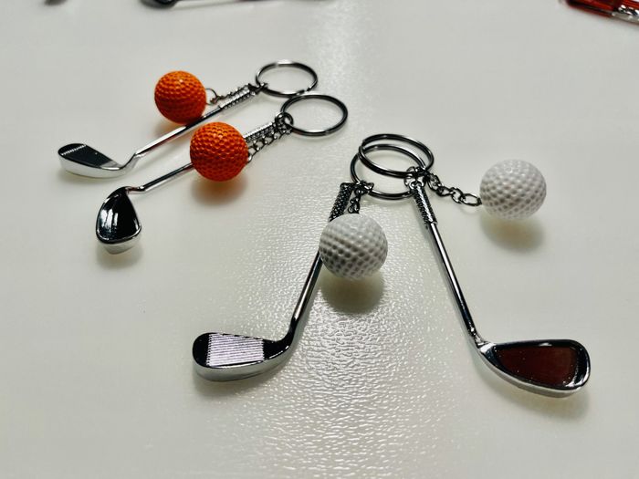 Cadeaux invités pour tombola 11