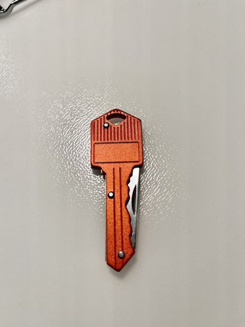 Cadeaux invités pour tombola 12