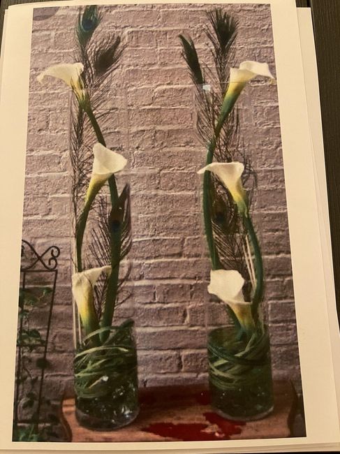 Fleuriste - 4