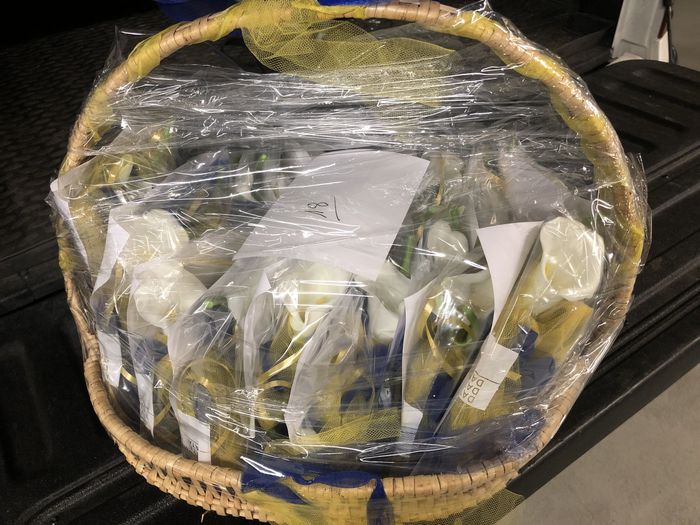 Fleuriste 14