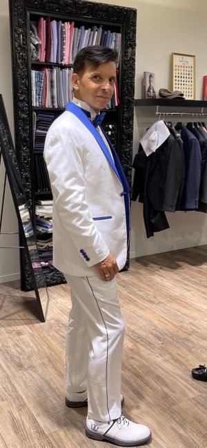 1 er essaye de nos costumes fait sur mesure 7