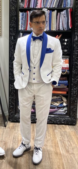 1 er essaye de nos costumes fait sur mesure 8