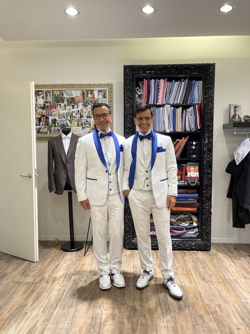 1 er essaye de nos costumes fait sur mesure 11