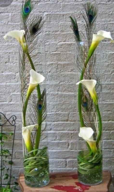 Fleuriste - 20