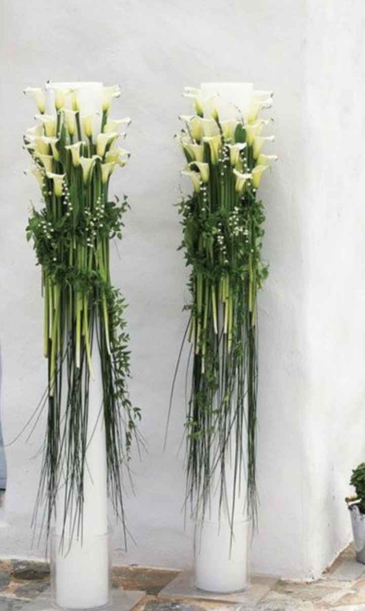 Fleuriste - 21