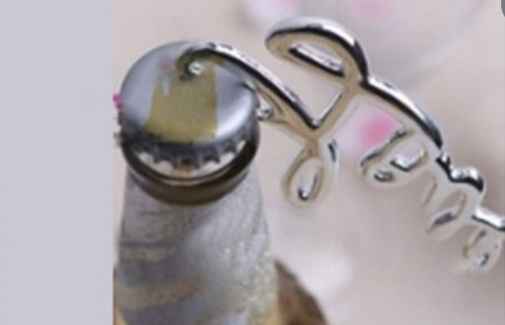 Mariage le 21 août 2021 c est fait - 10